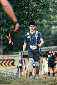 BIB: 
                            <button type="button" onclick="openModal(25970801)" class="btn btn-primary btn-sm float-right btn-popup" data-toggle="modal" data-target=".modal-high-quality">
                        <i class="fas fa-shopping-cart"></i> Add to Cart
                    </button>
                                            <button type="button" onclick="isThisMe(25970801, true)" class="btn btn-success btn-sm float-right btn-popup btn-isme hidden" data-toggle="tooltip" data-placement="bottom" title="นี่คือรูปของคุณใช่ไหม คลิกที่นี่เพื่อเอาเข้าอัลบั้ม">
                        <i class="fas fa-plus"></i> Add to album
                    </button>
                    <button type="button" onclick="isThisMe(25970801, false)" class="btn btn-warning btn-sm float-right btn-popup btn-isnotme hidden">
                        <i class="fas fa-ban"></i> Remove from album
                    </button>